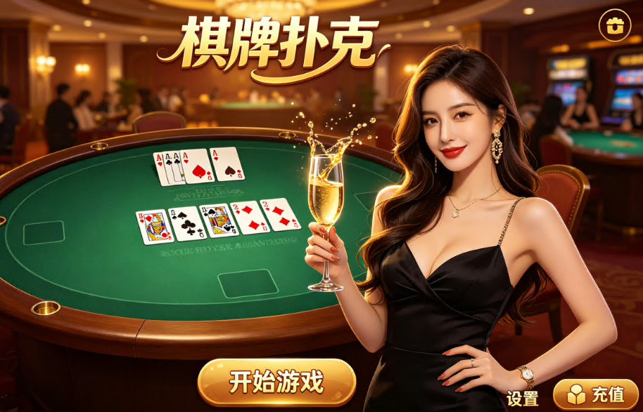 智能制造产业资源推荐